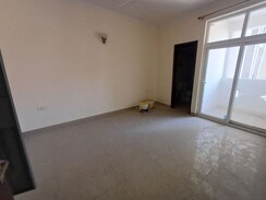 2 BHK Apartment For Sale in Migsun Vilaasa