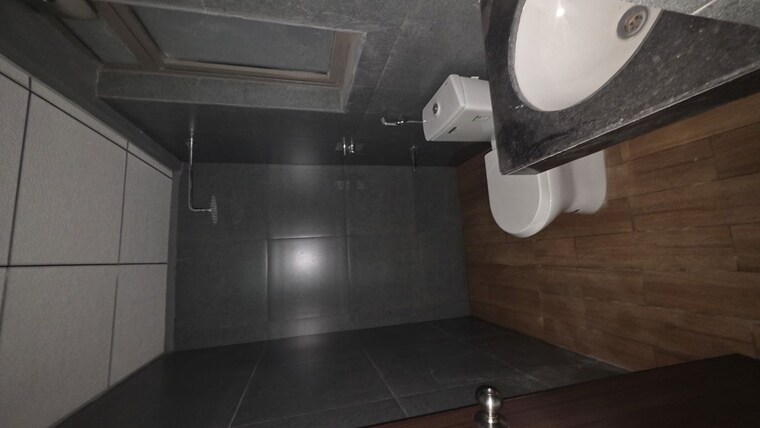 undefined, kalpataru-paramount 2 Bedroom 711 Sq.Ft. Apartment In Kapur Bawdi Thane 9909408