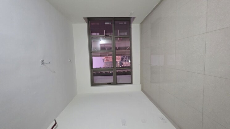 Room, kalpataru-paramount 2 Bedroom 711 Sq.Ft. Apartment In Kapur Bawdi Thane 9909408