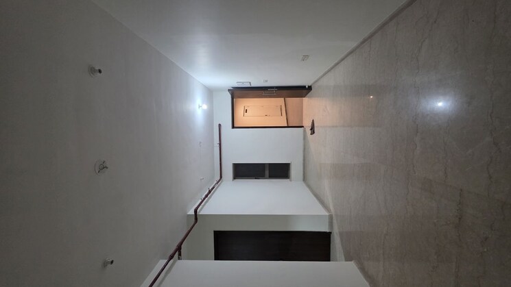 undefined, kalpataru-paramount 2 Bedroom 711 Sq.Ft. Apartment In Kapur Bawdi Thane 9909408