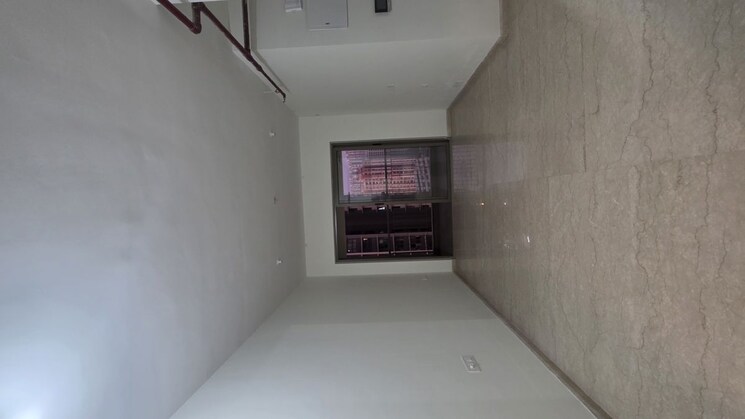 Room, kalpataru-paramount 2 Bedroom 711 Sq.Ft. Apartment In Kapur Bawdi Thane 9909408