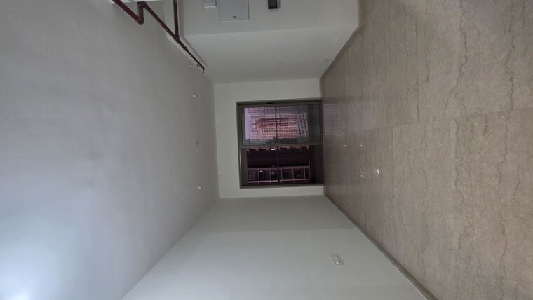 Room, kalpataru-paramount 2 Bedroom 711 Sq.Ft. Apartment In Kapur Bawdi Thane 9909408