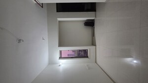 Furnished Amenities in 2 BHK Apartment at Kalpataru Paramount, Kapur Bawdi – for Sale