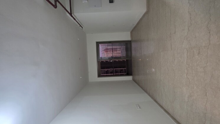 Room, kalpataru-paramount 2 Bedroom 711 Sq.Ft. Apartment In Kapur Bawdi Thane 9909408