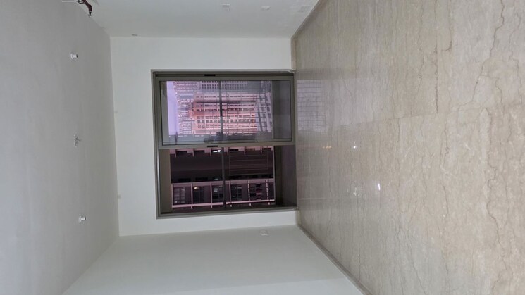 Room, kalpataru-paramount 2 Bedroom 711 Sq.Ft. Apartment In Kapur Bawdi Thane 9909408