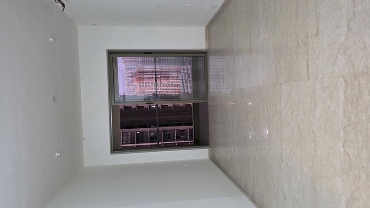 Room, kalpataru-paramount 2 Bedroom 711 Sq.Ft. Apartment In Kapur Bawdi Thane 9909408