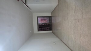 Room in 2 BHK Apartment at Kalpataru Paramount, Kapur Bawdi – for Sale