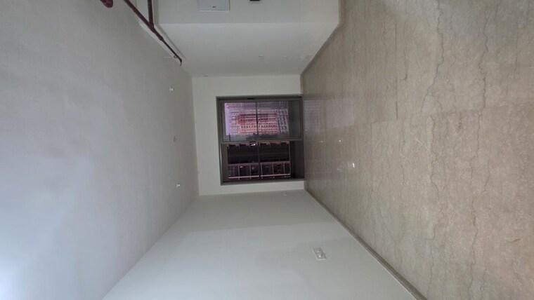 Room, kalpataru-paramount 2 Bedroom 711 Sq.Ft. Apartment In Kapur Bawdi Thane 9909408
