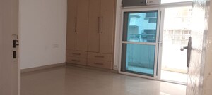 Bedroom in 3 BHK Apartment at Sethi Max City, Vaishali Sector 9 – for Sale