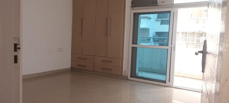 Bedroom, sethi-max-city 3 Bedroom 2025 Sq.Ft. Apartment In Vaishali Sector 9 Ghaziabad 9296934