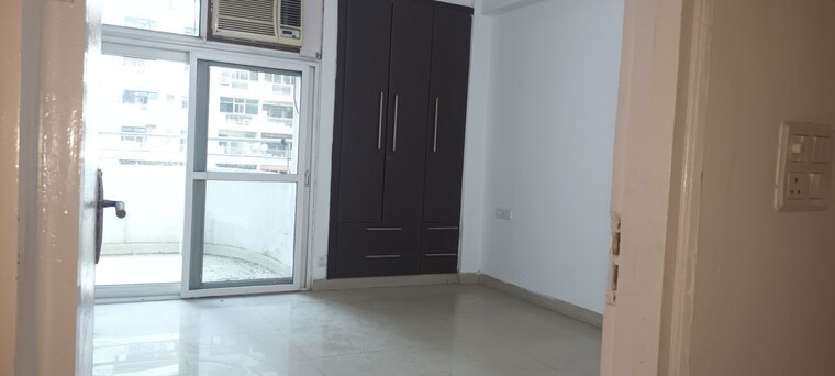 Bedroom, sethi-max-city 3 Bedroom 2025 Sq.Ft. Apartment In Vaishali Sector 9 Ghaziabad 9296934