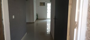  3 BHK Apartment at Sethi Max City, Vaishali Sector 9 – for Sale