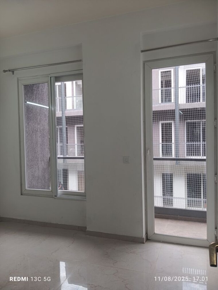 Room, smart-world-orchard 3 Bedroom 1630 Sq.Ft. Apartment In Sector 61 Gurgaon 9084006