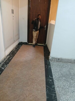 Room in 3.5 BHK Apartment at Migsun Vilaasa, Eta Ii Greater Noida – for Sale