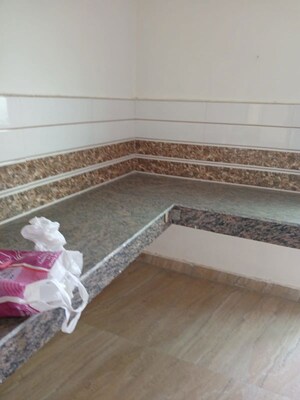 Bedroom in 3.5 BHK Apartment at Migsun Vilaasa, Eta Ii Greater Noida – for Sale