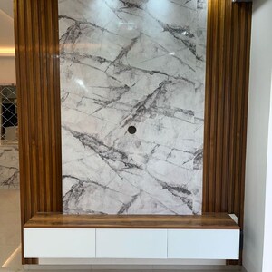 Room in 3 BHK Apartment at Century Breeze, Yelahanaka Af Road – for Sale