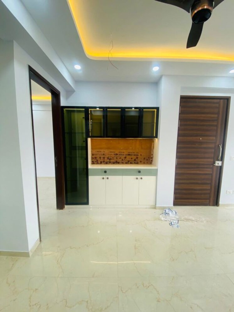 Room, m3m-soulitude 3 Bedroom 1620 Sq.Ft. Apartment In Sector 89 Gurgaon 9909413