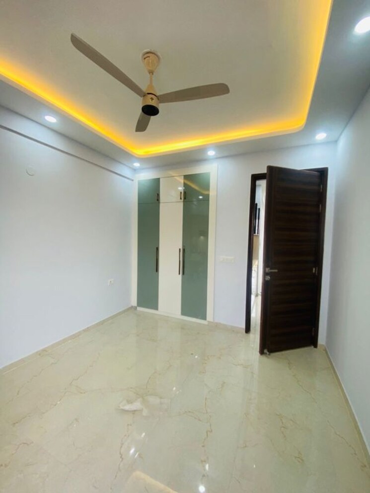 Room, m3m-soulitude 3 Bedroom 1620 Sq.Ft. Apartment In Sector 89 Gurgaon 9909413