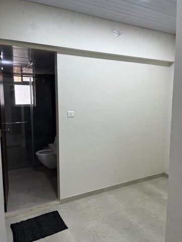 Room in 3 BHK Apartment at Dosti West County, Balkum Pada – for Rent