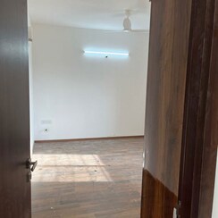 2 BHK + Pooja Room Apartment For Rent in Prestige Gulmohar