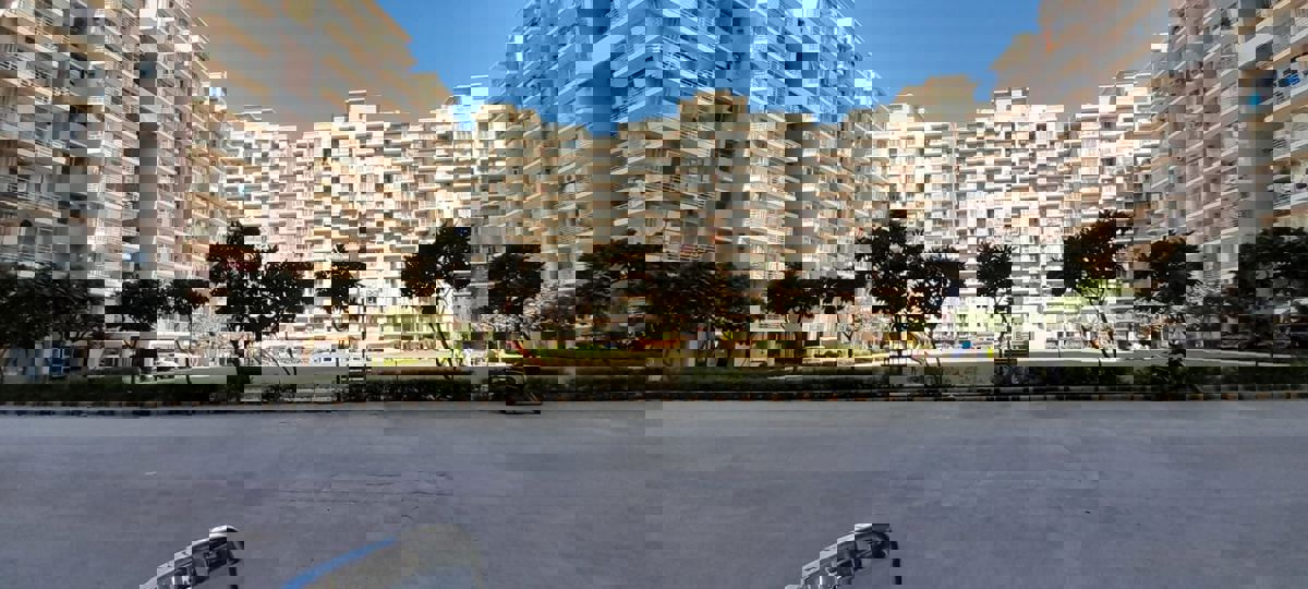 1 BHK 356 Sq.Ft. Apartment in Breez Global Heights