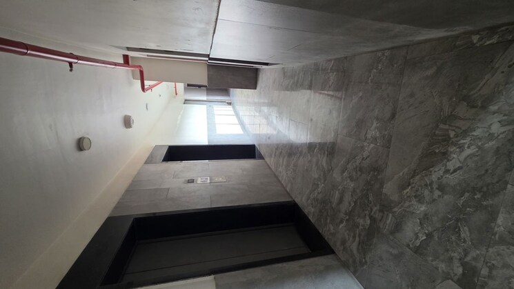 Kitchen, kalpataru-the-sunrise 1.5 Bedroom 545 Sq.Ft. Apartment In Kolshet Road Thane 9909450