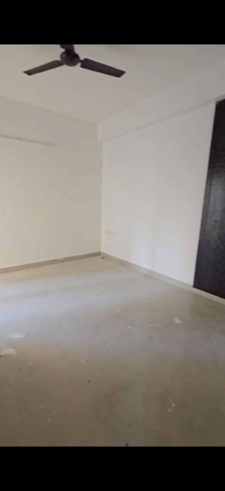 Room, ajnara-le-garden 2 Bedroom 1140 Sq.Ft. Apartment In Sector 16b Greater Noida Greater Noida 9909455