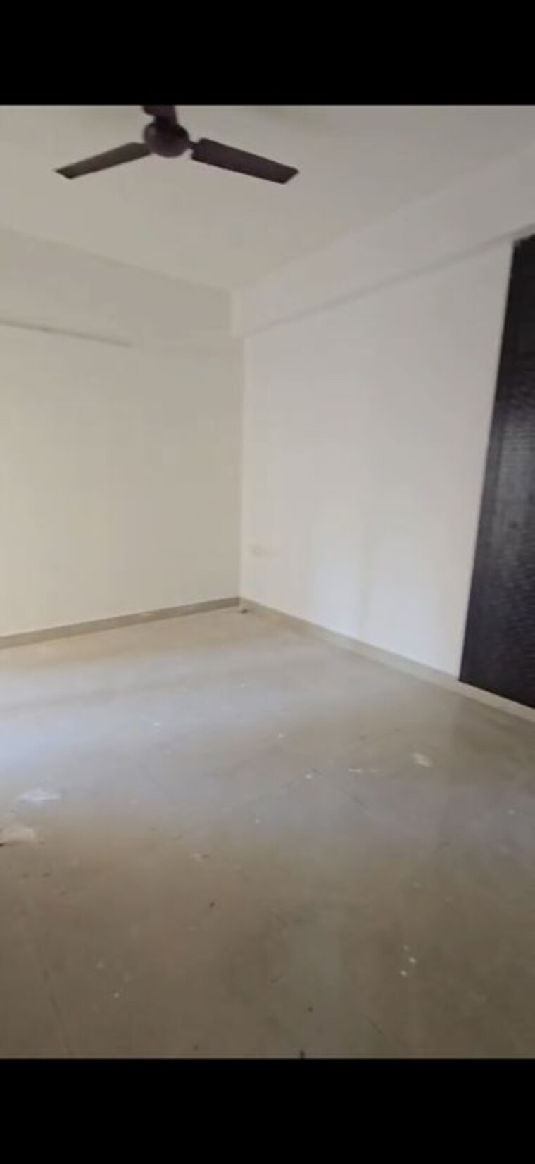 Room, ajnara-le-garden 2 Bedroom 1140 Sq.Ft. Apartment In Sector 16b Greater Noida Greater Noida 9909455