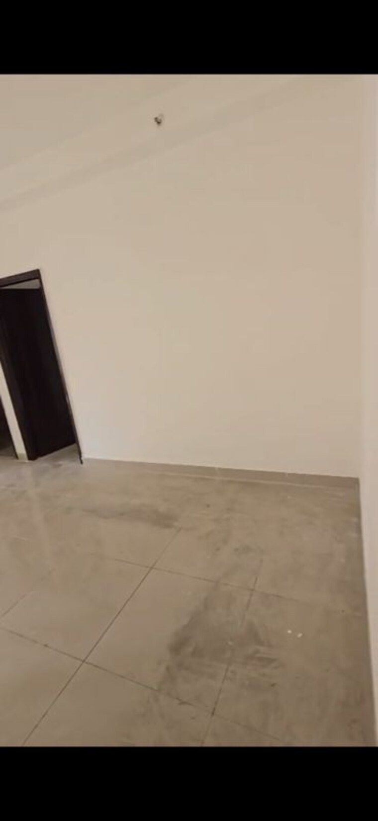 Room, ajnara-le-garden 2 Bedroom 1140 Sq.Ft. Apartment In Sector 16b Greater Noida Greater Noida 9909455