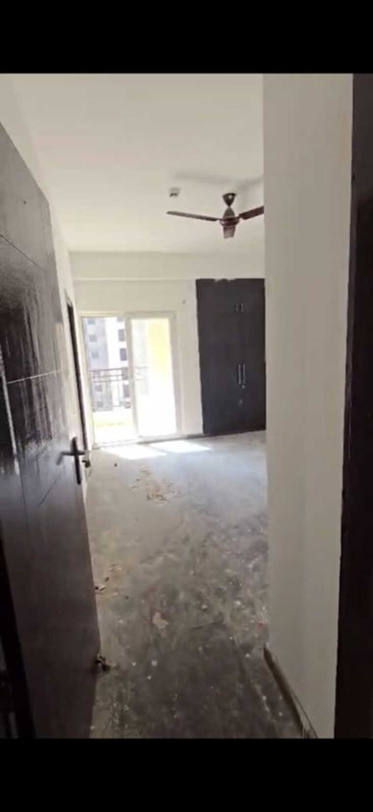 Bathroom, ajnara-le-garden 2 Bedroom 1140 Sq.Ft. Apartment In Sector 16b Greater Noida Greater Noida 9909455