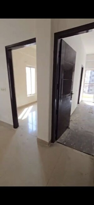 Building Lobby in 2 BHK Apartment at Ajnara Le Garden, Sector 16b Greater Noida – for Sale