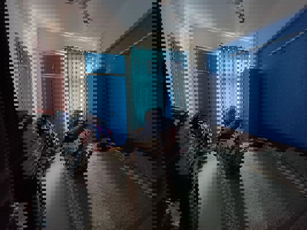 2 BHK Apartment For Sale in SKA Metro Ville