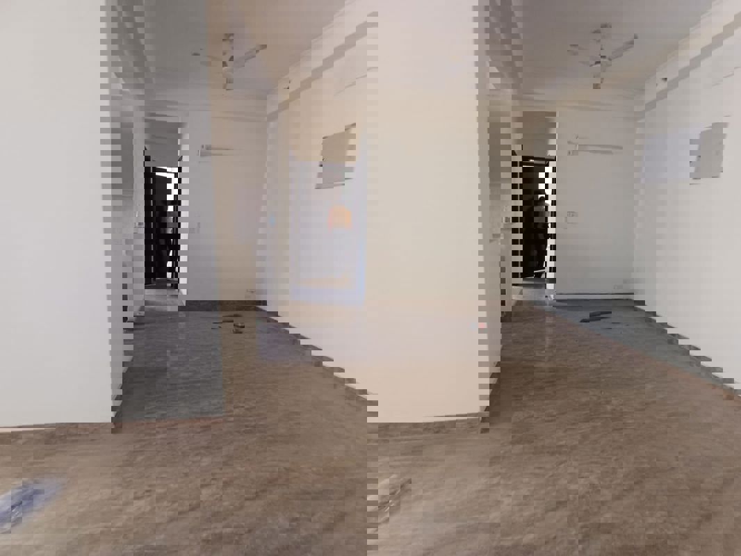 3.5 BHK Apartment For Sale in SKA Metro Ville