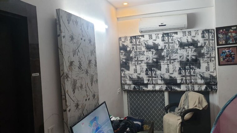 Team Area, 3c-lotus-300 3 Bedroom 3650 Sq.Ft. Apartment In Sector 107 Noida 9909484