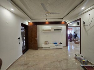2 BHK Apartment For Sale in Gms Road