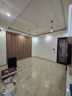 Kitchen in 2 BHK Apartment at Gms Road – for Sale