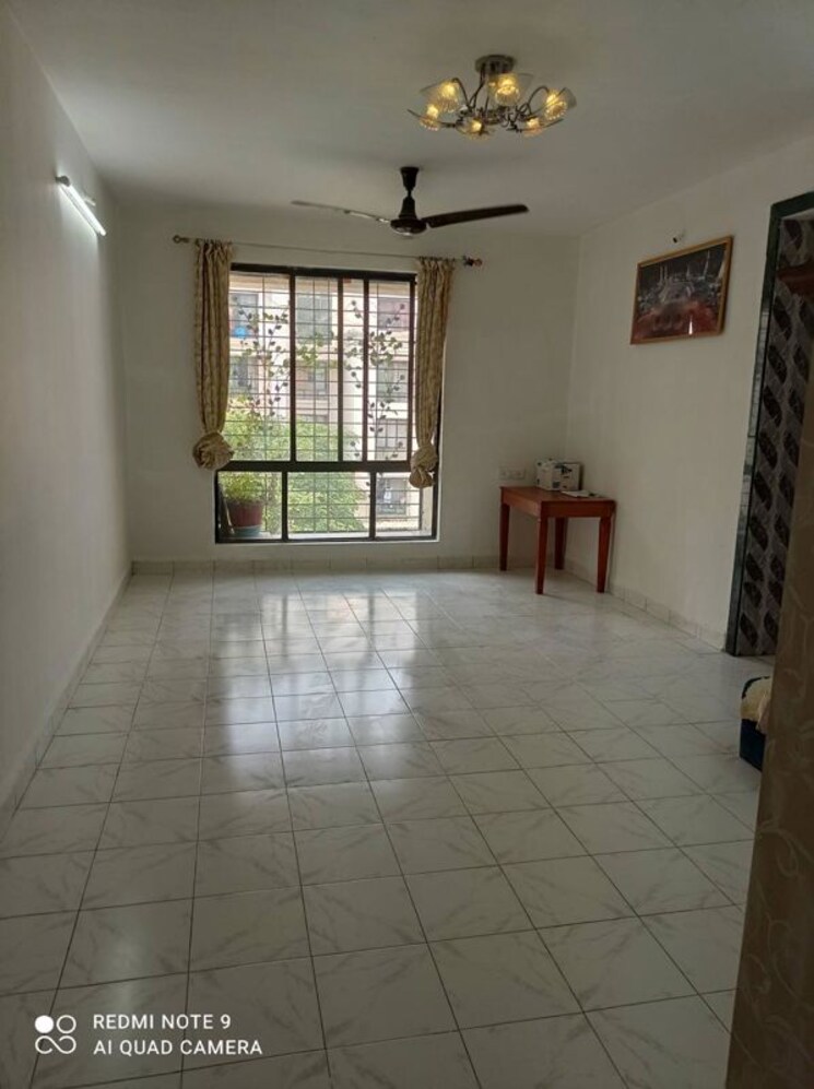 Room, k-raheja-gardens 1 Bedroom 550 Sq.Ft. Apartment In Wanowrie Pune 9452812