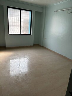 1 BHK + Servant Room Apartment For Sale in Eisha Bella Vista