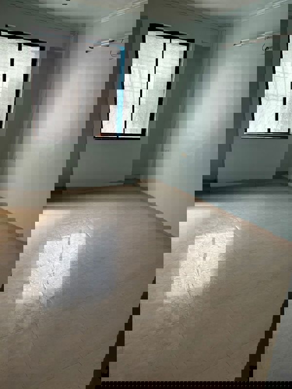 1 BHK + Servant Room Apartment For Sale in Eisha Bella Vista