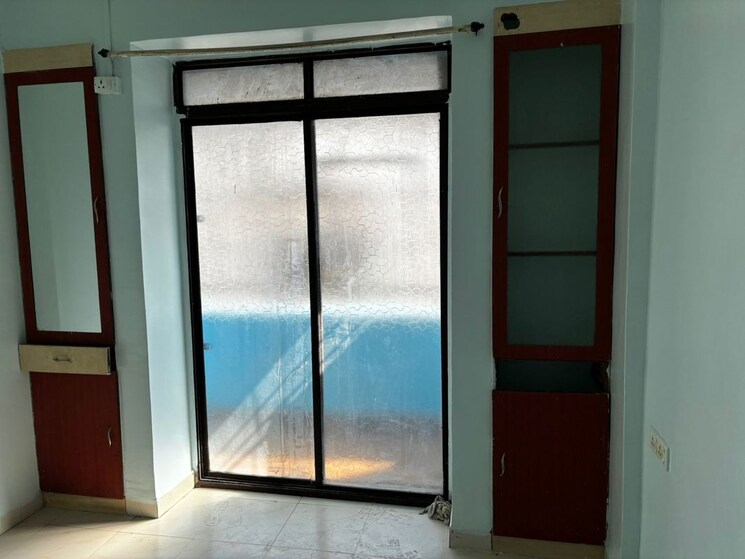 Room, eisha-bella-vista 1 Bedroom 650 Sq.Ft. Apartment In Kondhwa Pune 9452771