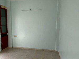 Room in 1 BHK Apartment at Eisha Bella Vista, Kondhwa – for Sale
