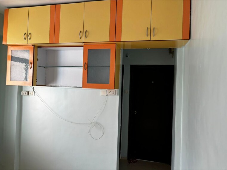 Room, eisha-bella-vista 1 Bedroom 650 Sq.Ft. Apartment In Kondhwa Pune 9452771