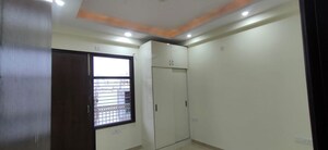 Room in 2 BHK Builder Floor at Sushant Lok 2, Sector 57 – for Rent