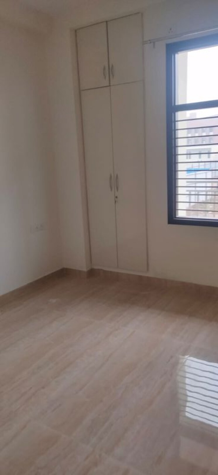 Room, sushant-lok-2 2 Bedroom 1300 Sq.Ft. Builder Floor In Sector 57 Gurgaon 9909532