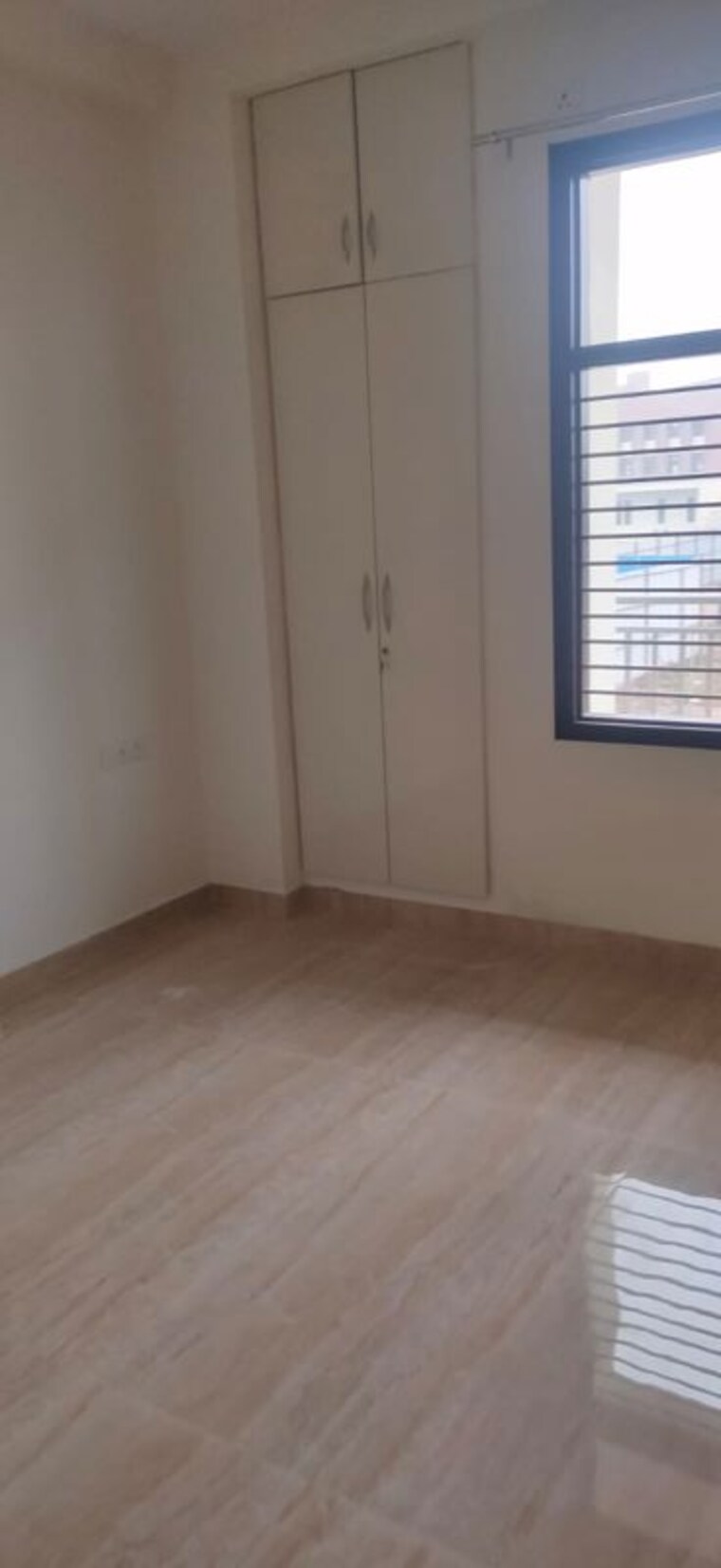 Room, sushant-lok-2 2 Bedroom 1300 Sq.Ft. Builder Floor In Sector 57 Gurgaon 9909532