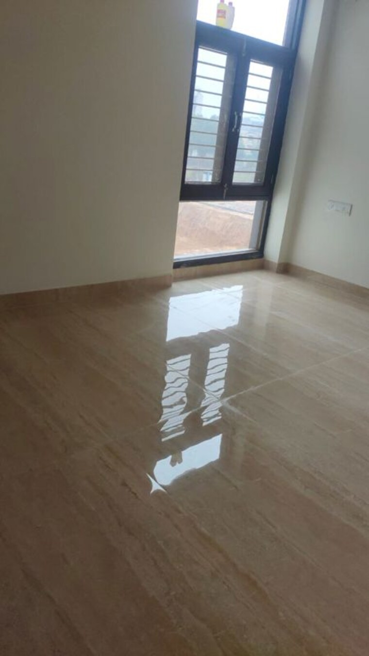 Room, sushant-lok-2 2 Bedroom 1300 Sq.Ft. Builder Floor In Sector 57 Gurgaon 9909532