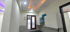 2 BHK Builder Floor For Rent in Sushant Lok 2