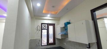 2 BHK Builder Floor For Rent in Sushant Lok 2, Sector 57
