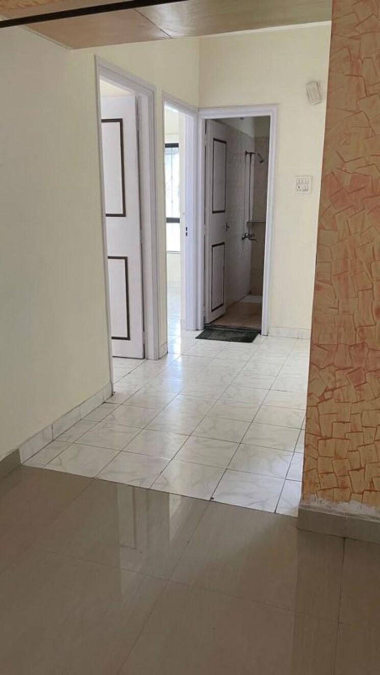 undefined, sunflower-apartments-kondhwa 2 Bedroom 1150 Sq.Ft. Apartment In Kondhwa Pune 9327749