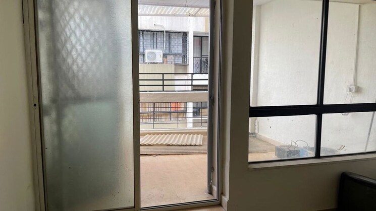 Room, sunflower-apartments-kondhwa 2 Bedroom 1150 Sq.Ft. Apartment In Kondhwa Pune 9327749